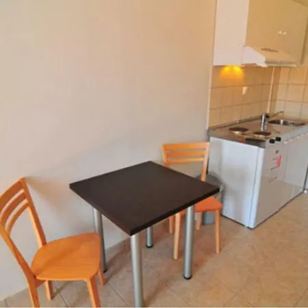 Thalassorama * Skála Marión