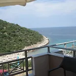Thalassorama *