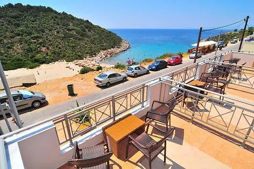 Thalassorama Skála Marión