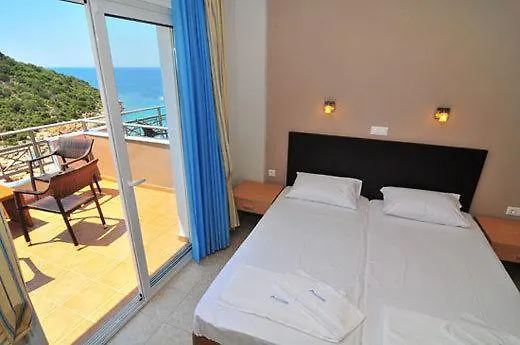 Thalassorama Apartamento