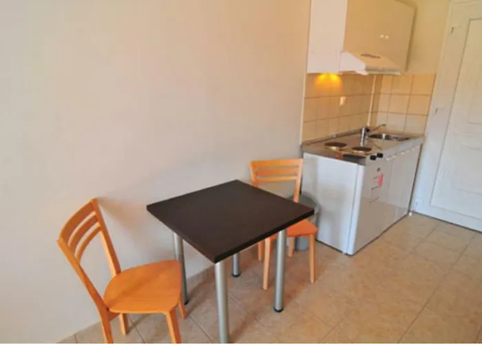 Thalassorama * Skála Marión